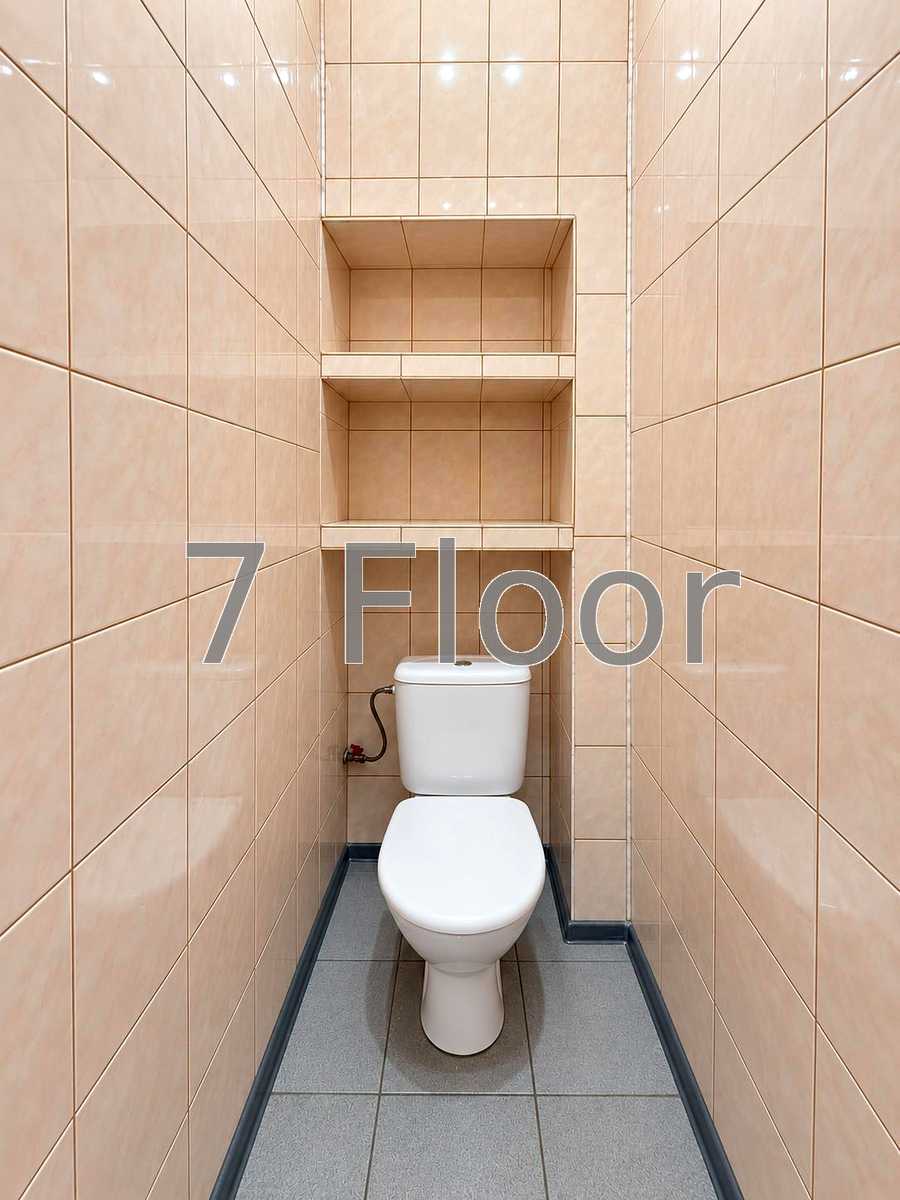 1877956514048300