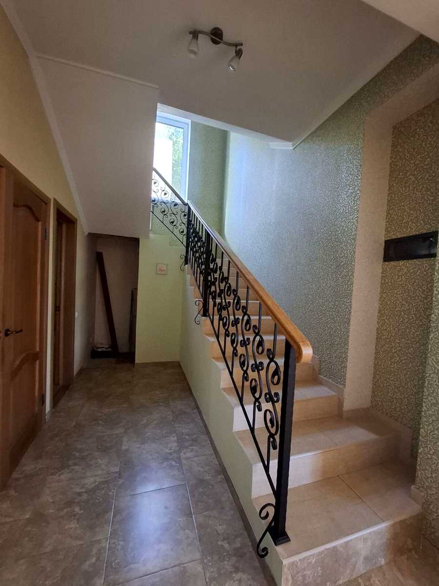 1877957364179958