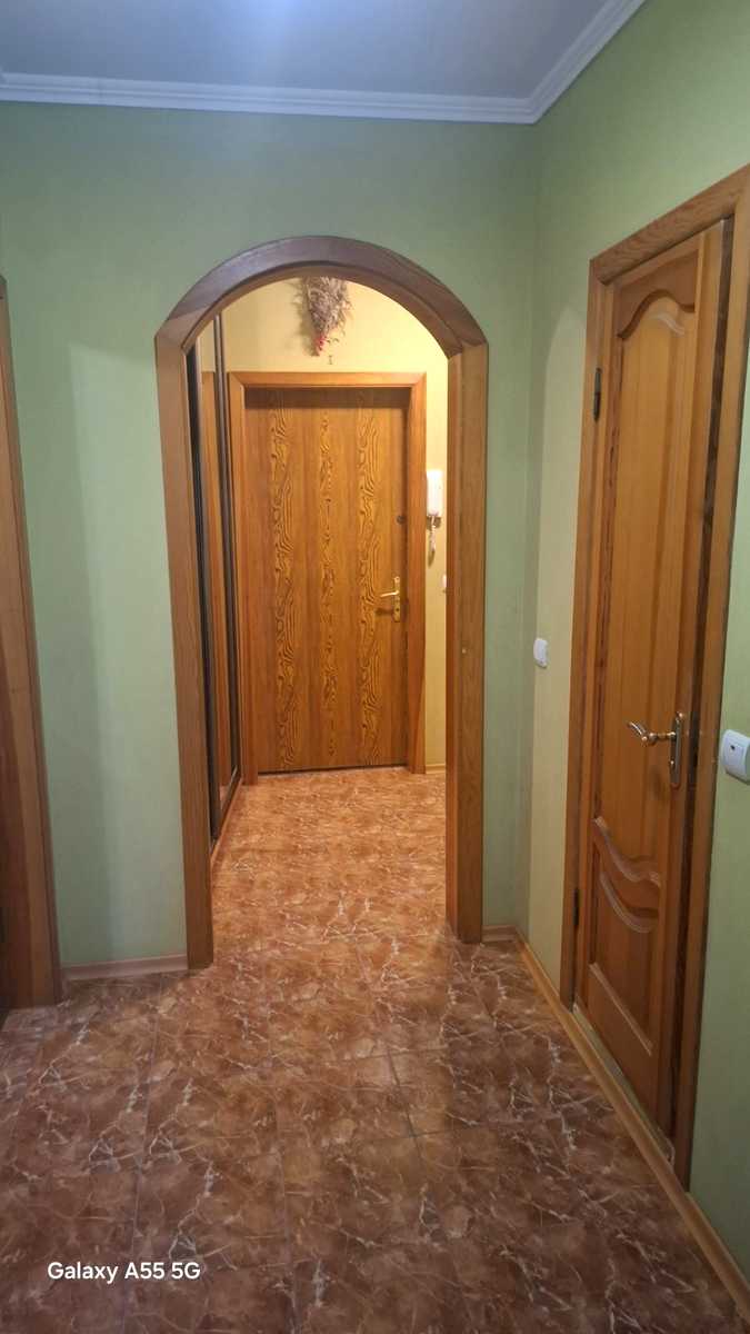 1877957409097526