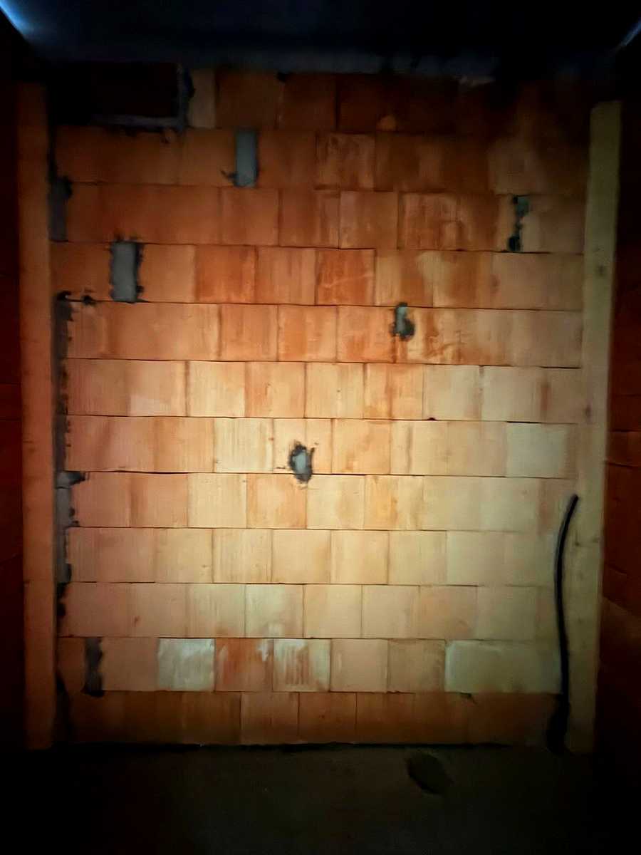1877957571710048