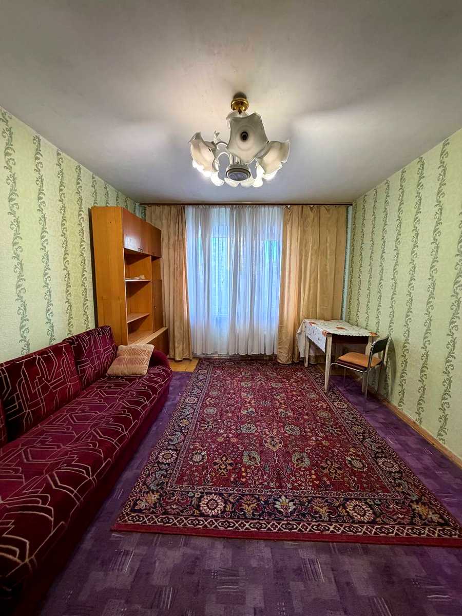 1877957868227045
