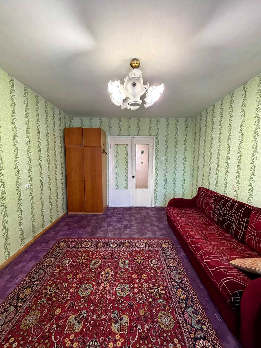 1877957869732172