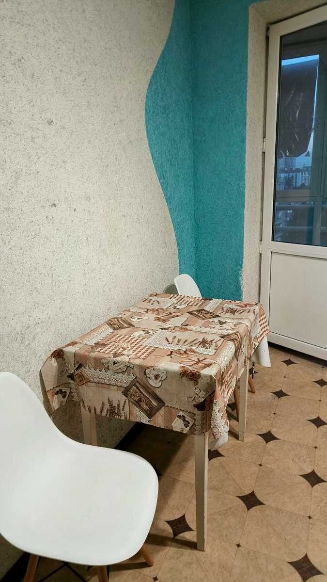 1877958099541626