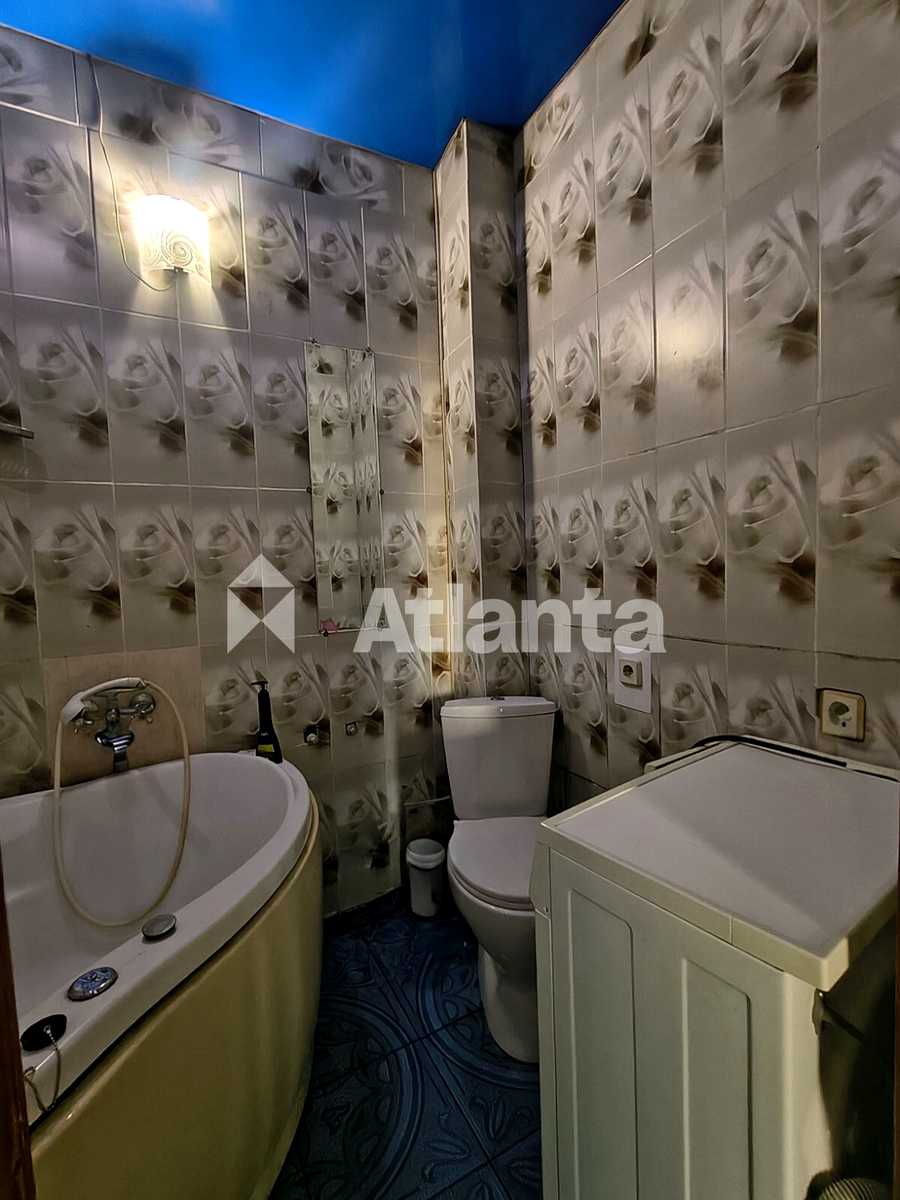 1877958466804648