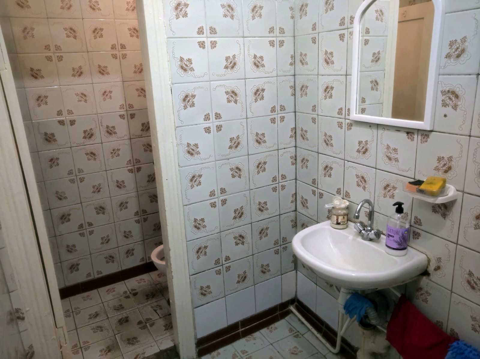 1877958539957971