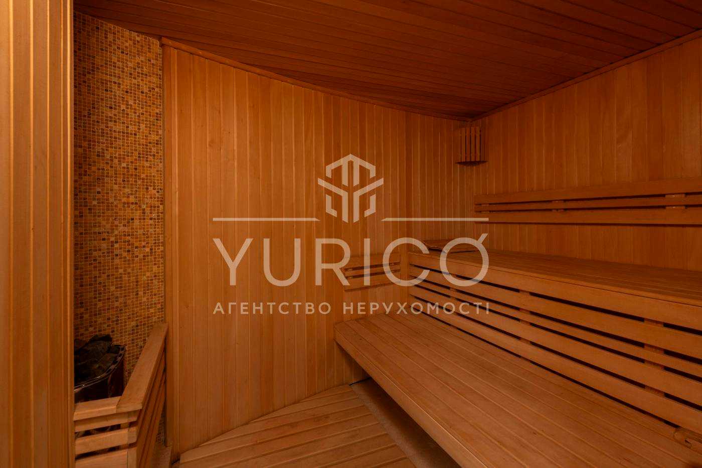 1877958984061269