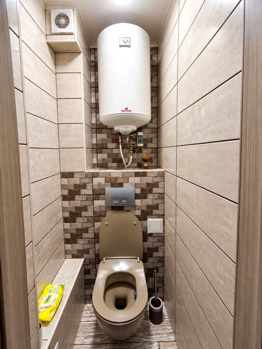 1877959901190974