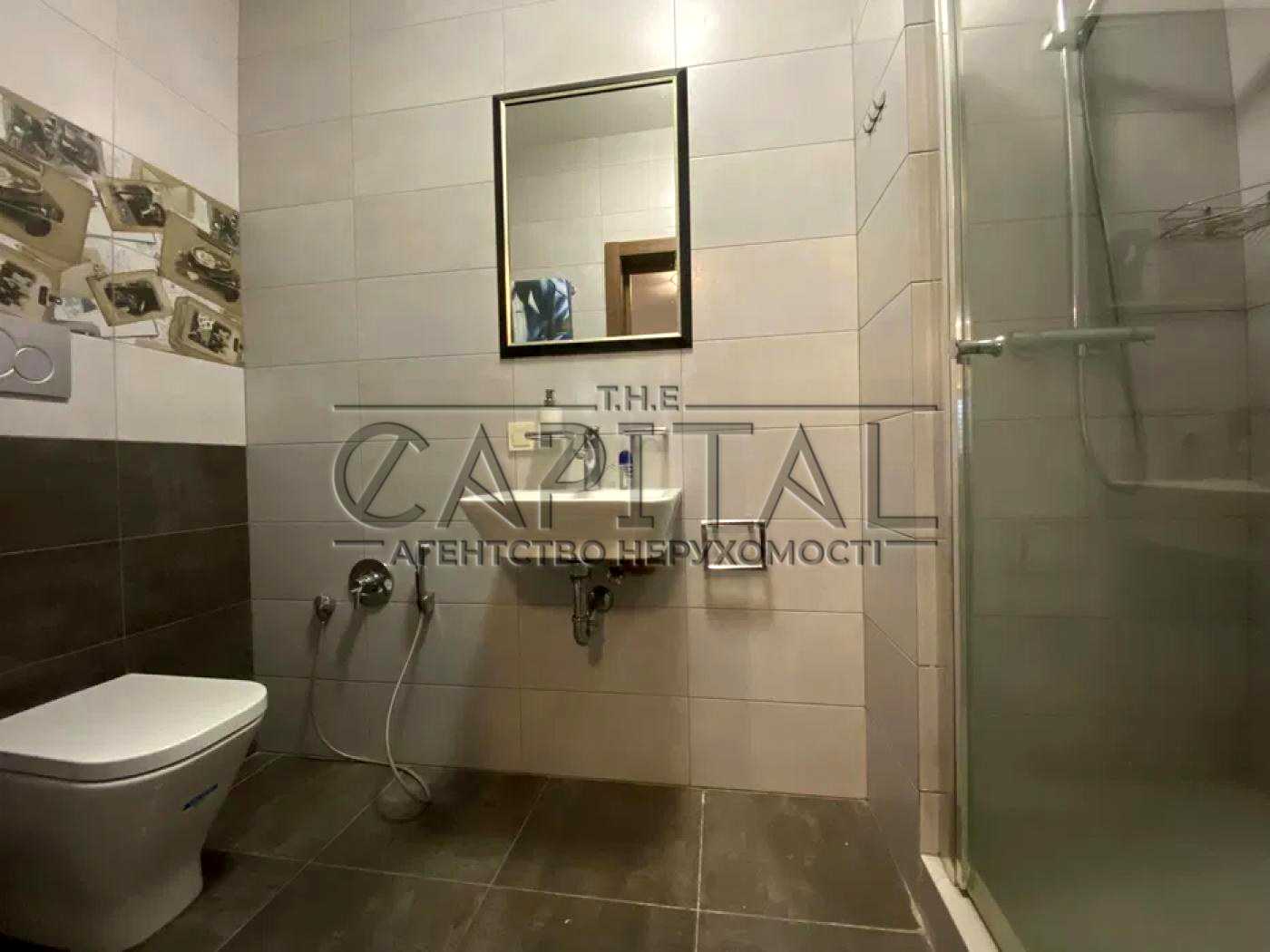 1877960142417568