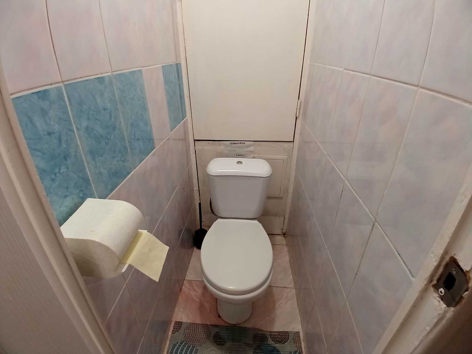 1877960171039379