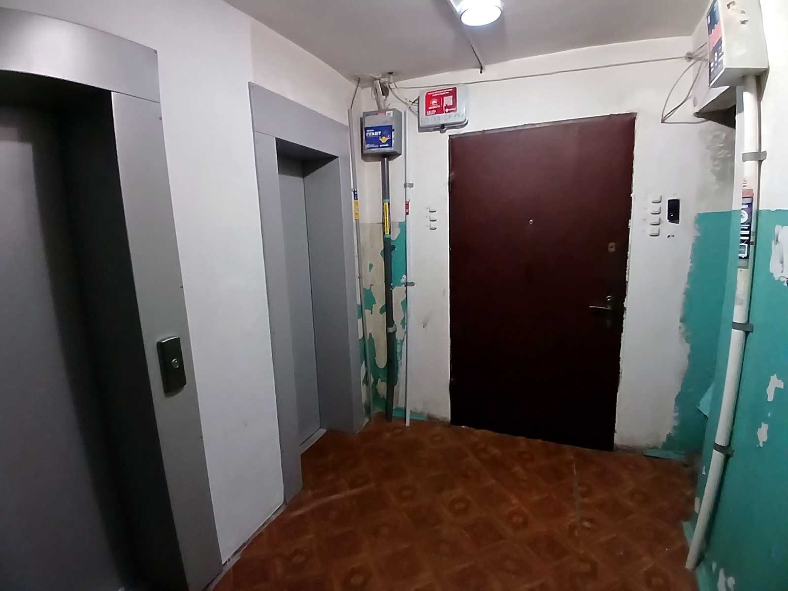 1877960171400039