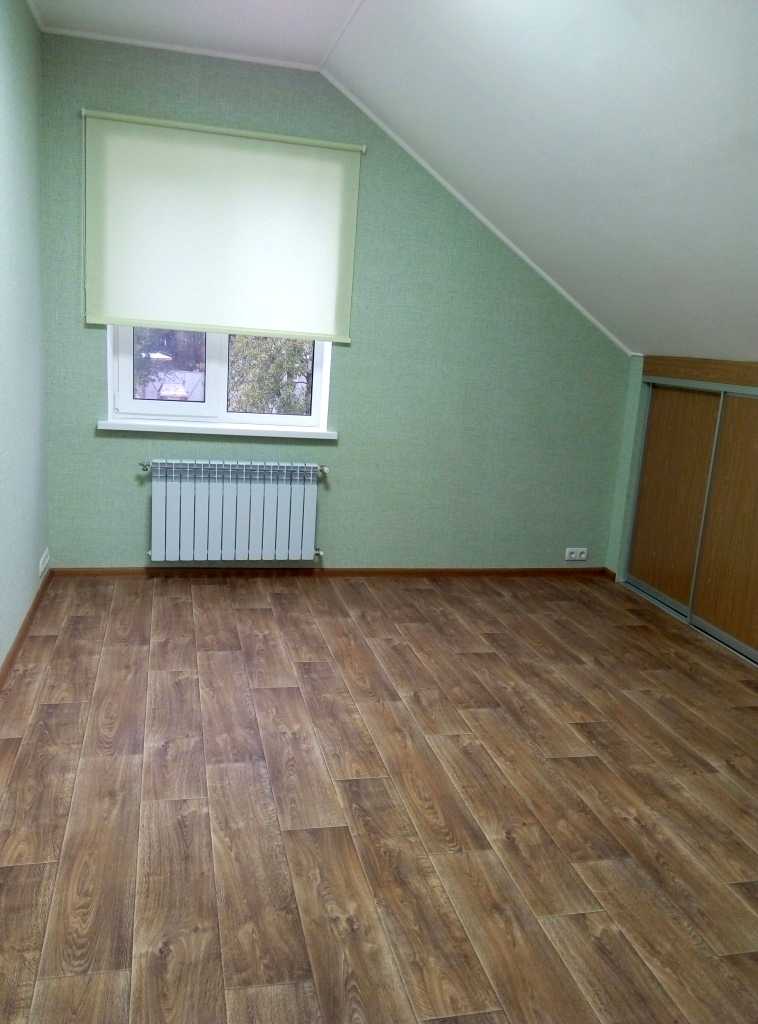 1877960335643934