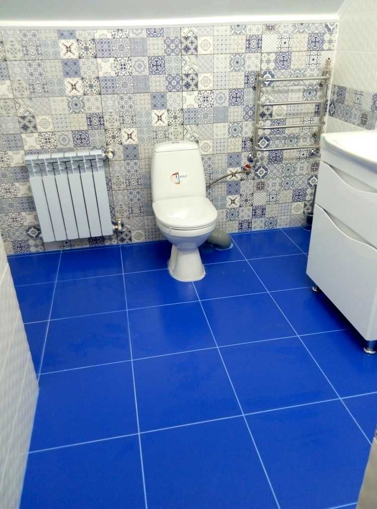 1877960335644923