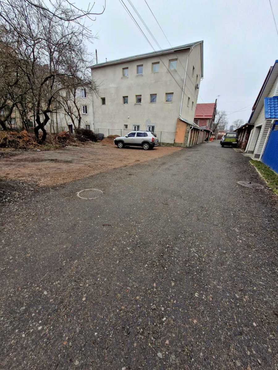 1877960336529716