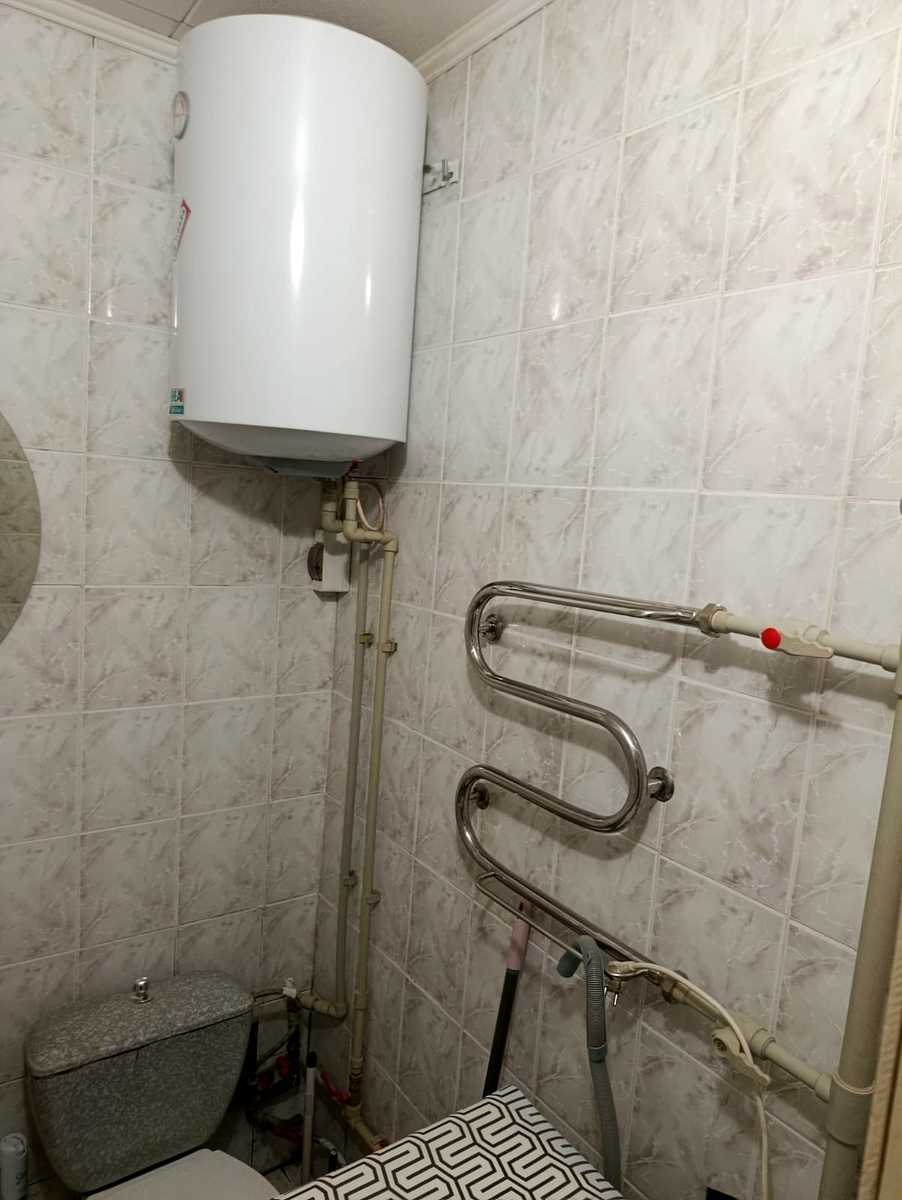 1877960350866674