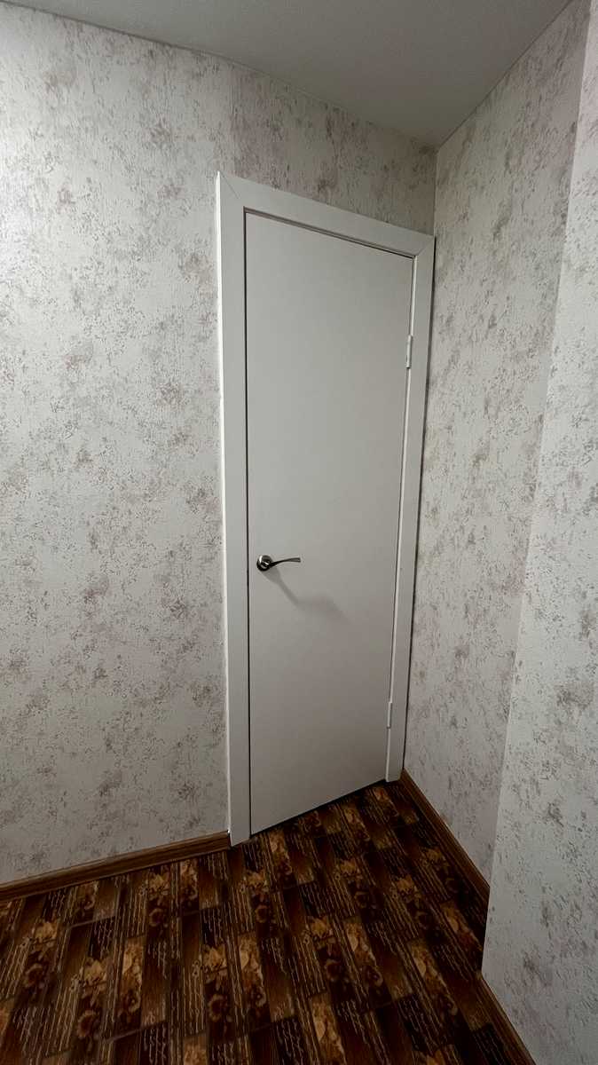 1877960448206317
