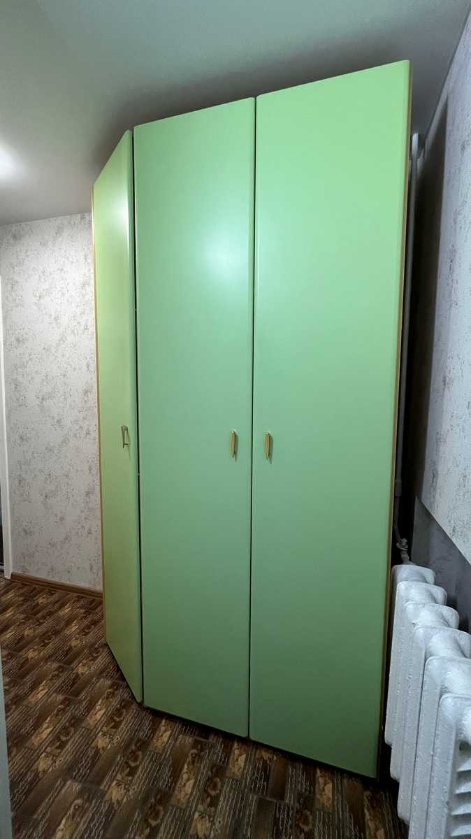 1877960448330758