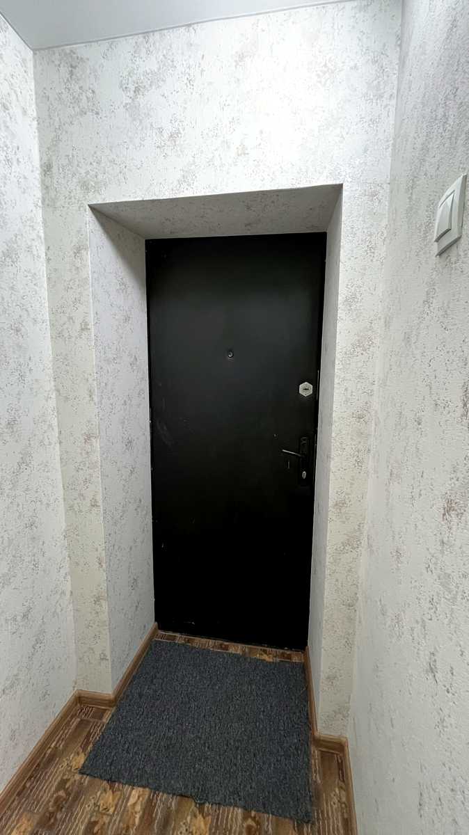 1877960448690224