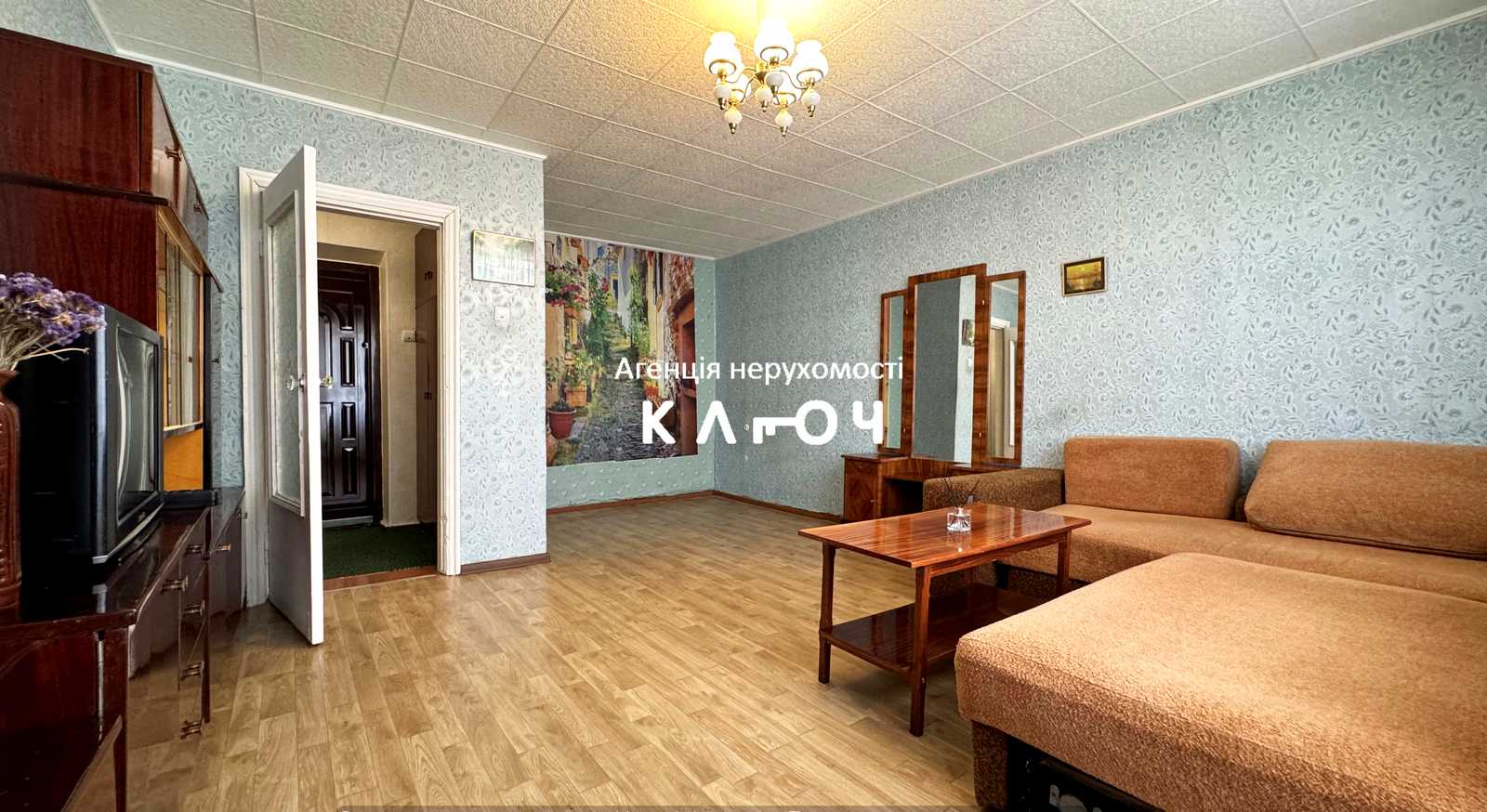 1877960464813820