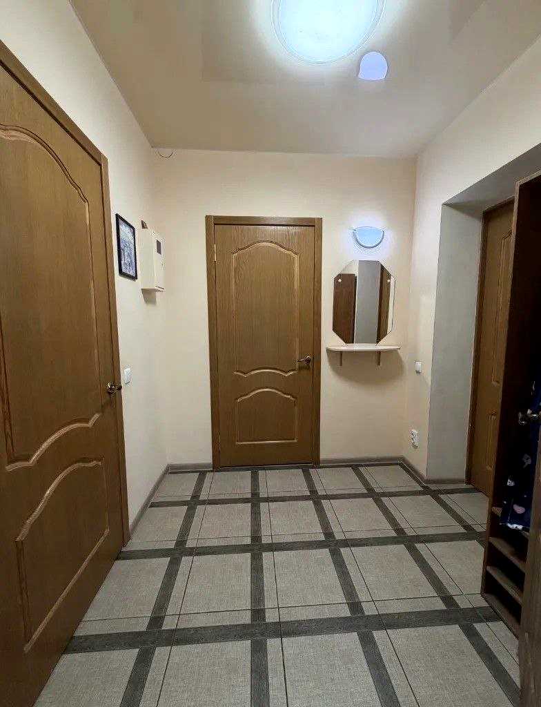1877960522541766