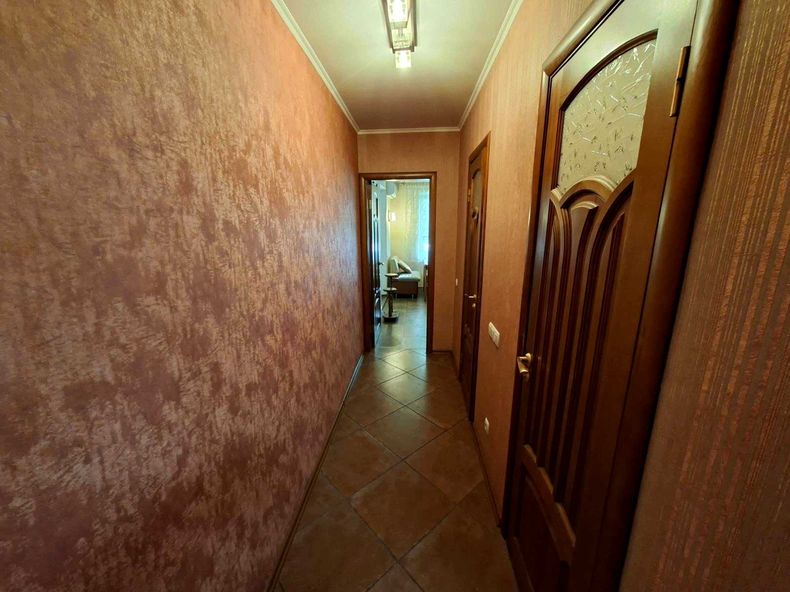 1877960663364626