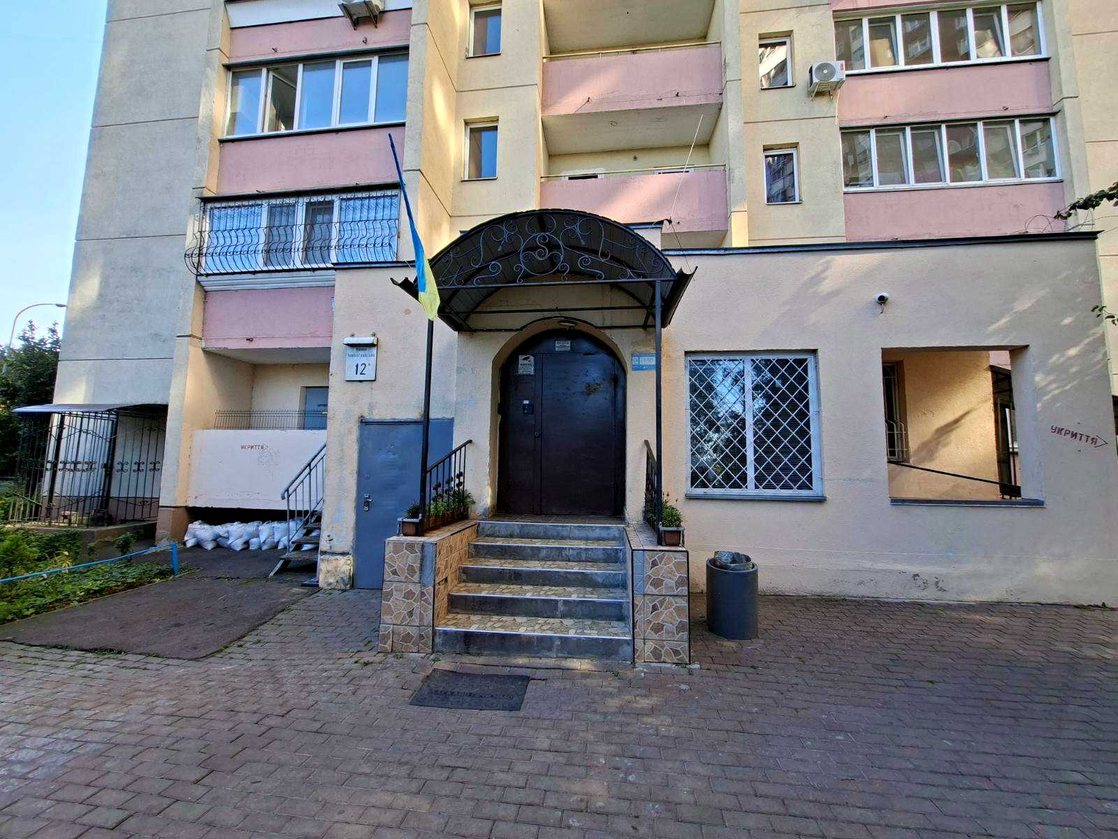 1877960664158005