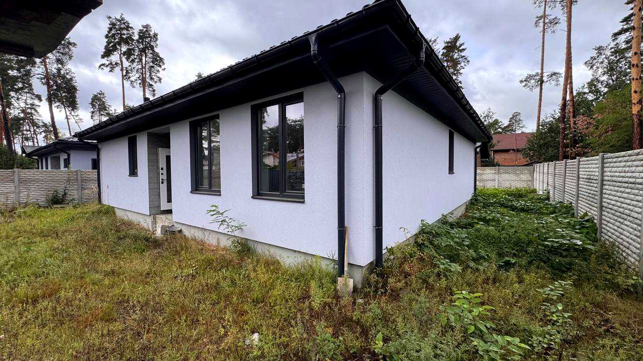 1877960705257497