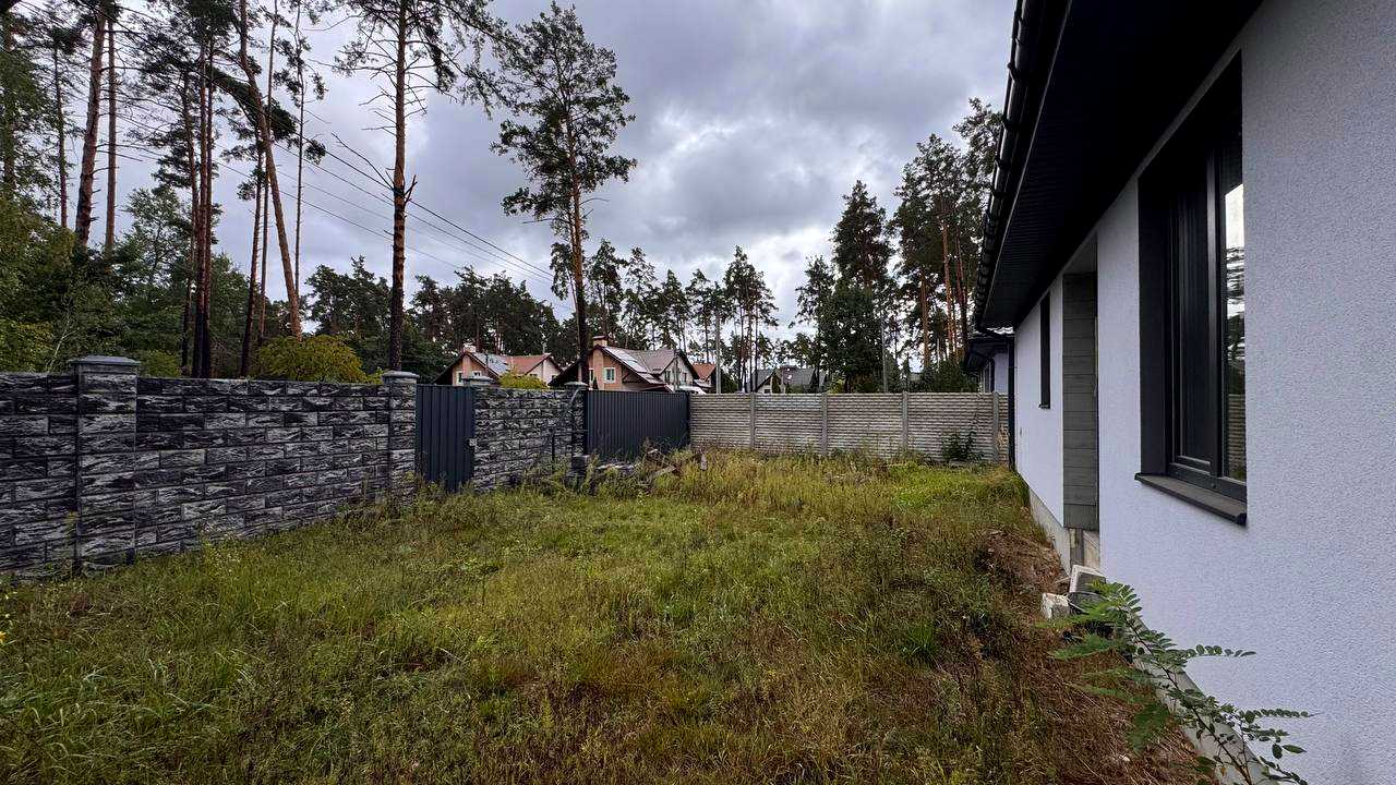 1877960705691787