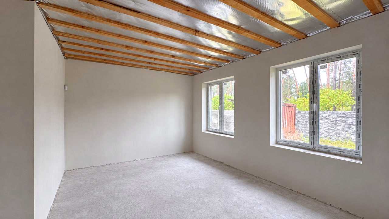 1877960706883162