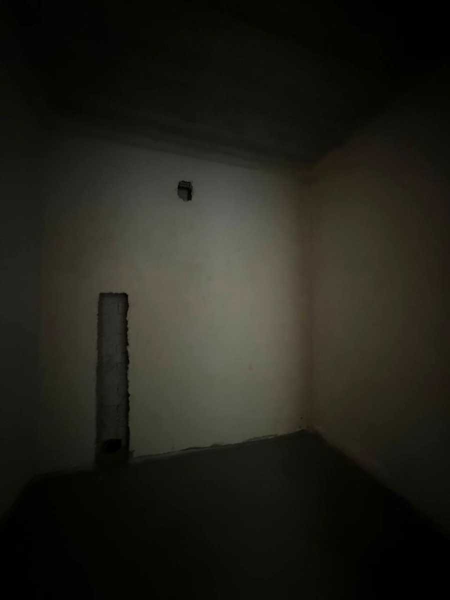 1877960801245670