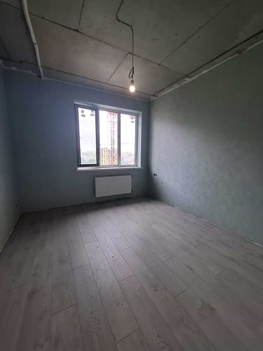 1877960842472281