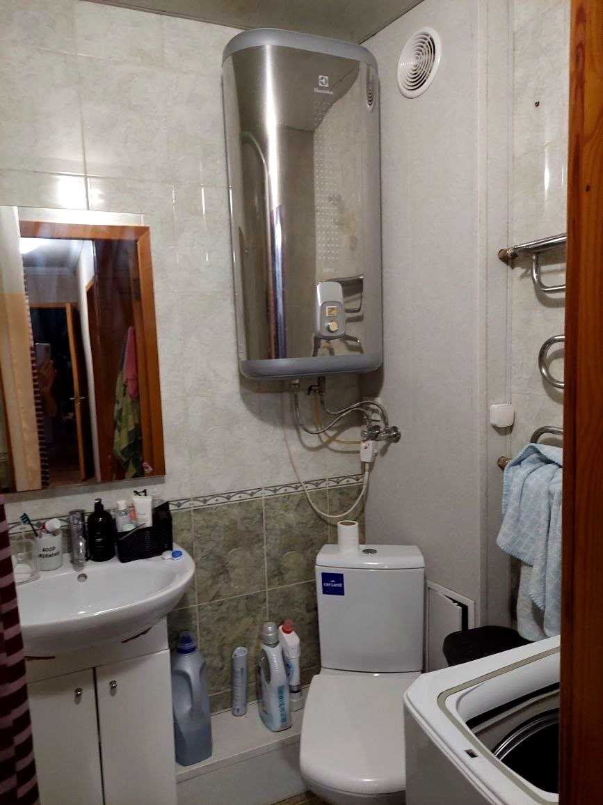 1877960947319281