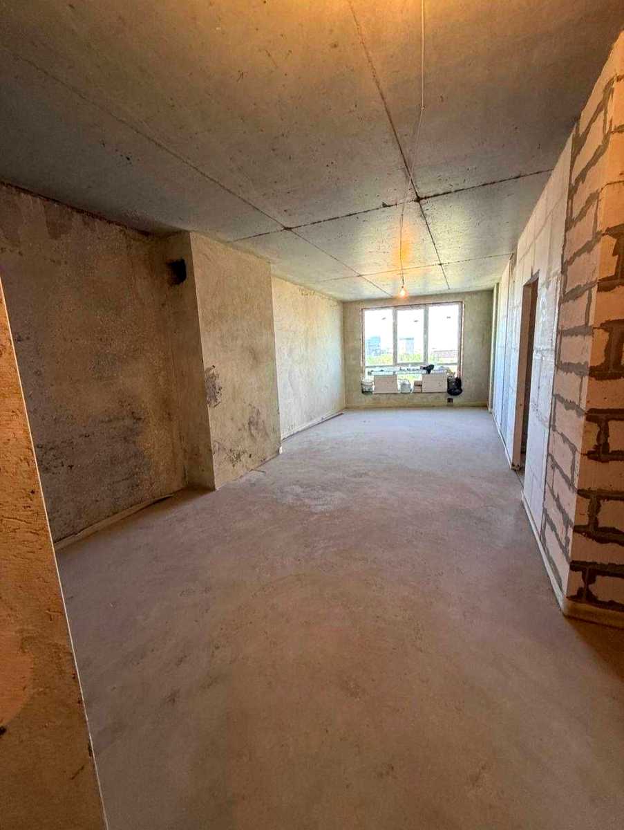 1877961008138149