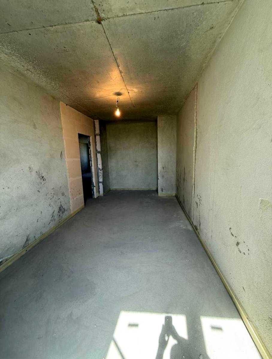 1877961008487348