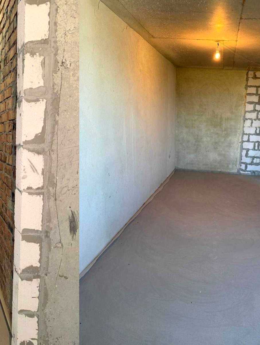 1877961016497971