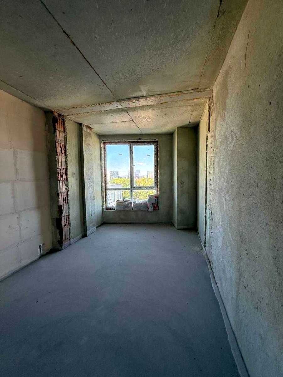 1877961022524229