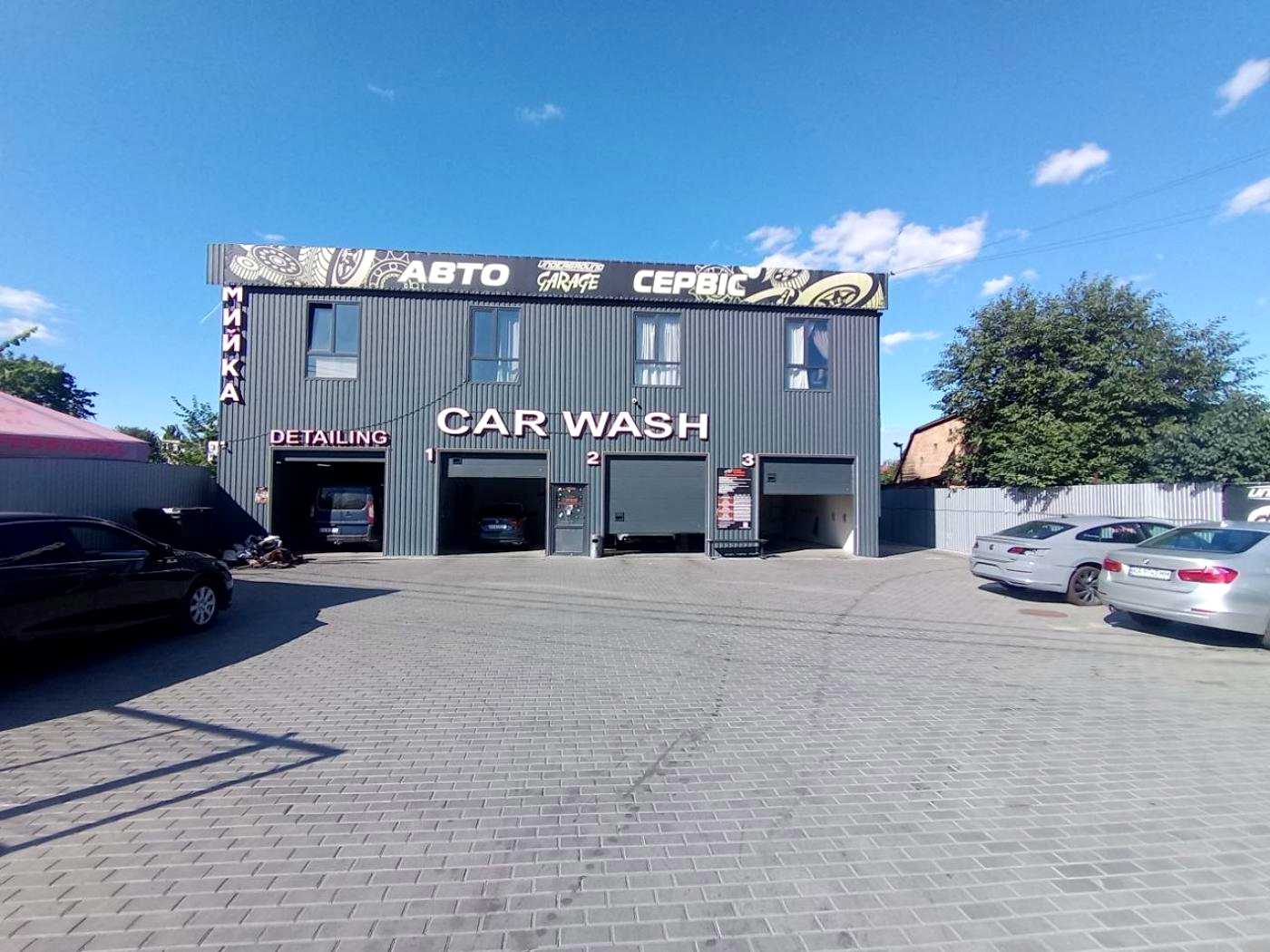 1877961027816244