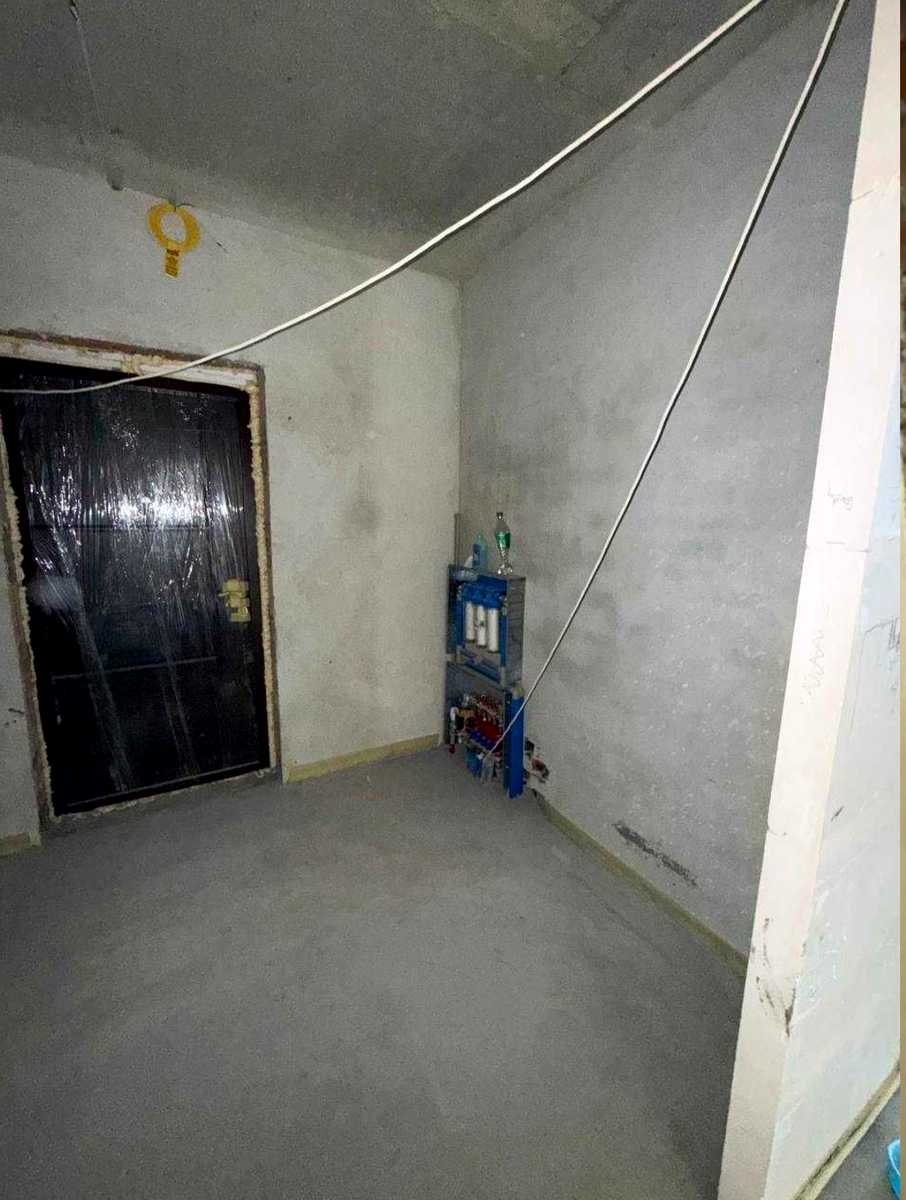 1877961034607732