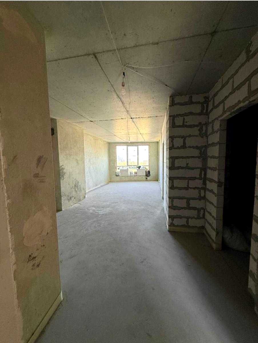 1877961040067350