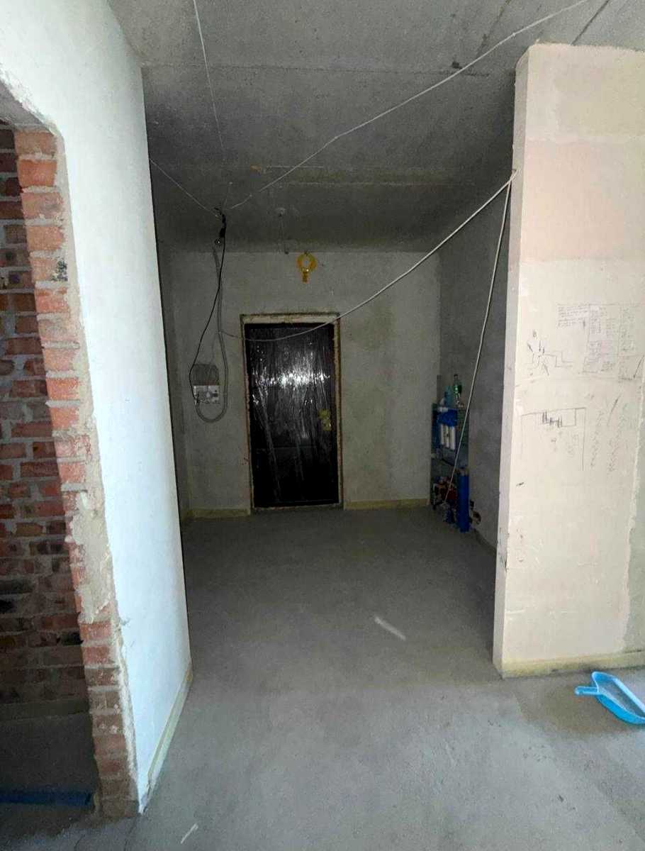 1877961043169299