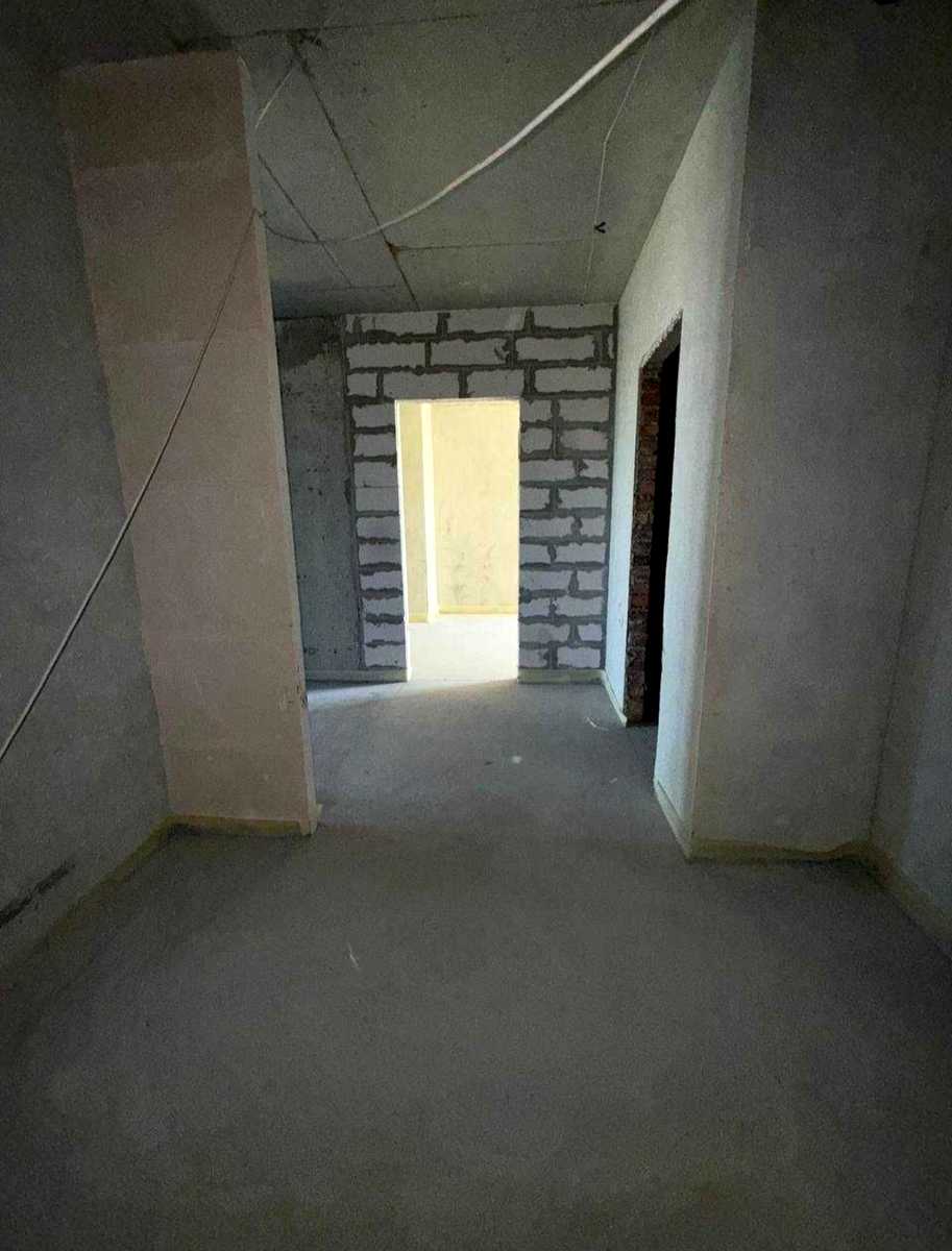 1877961059025996