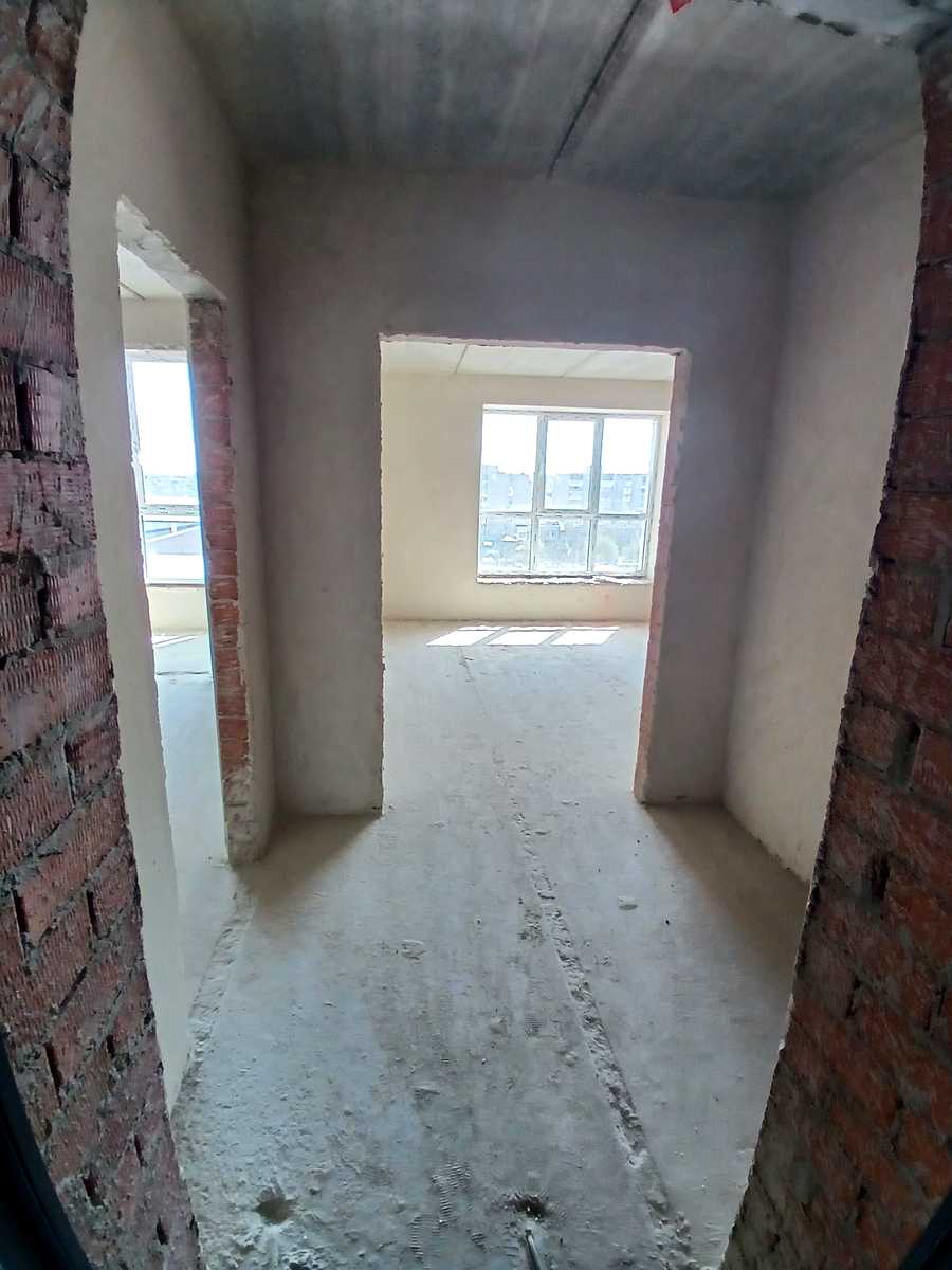 1877961170927268