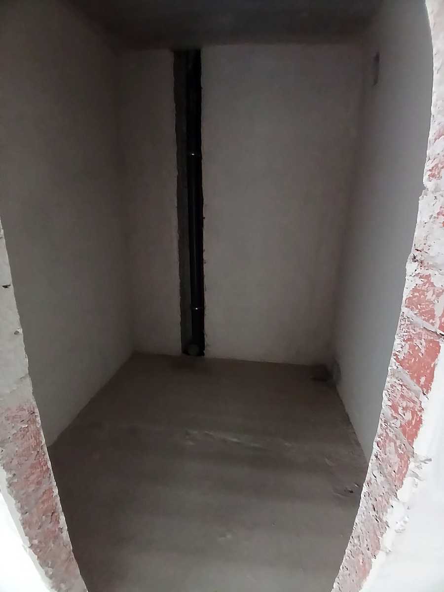 1877961171421287
