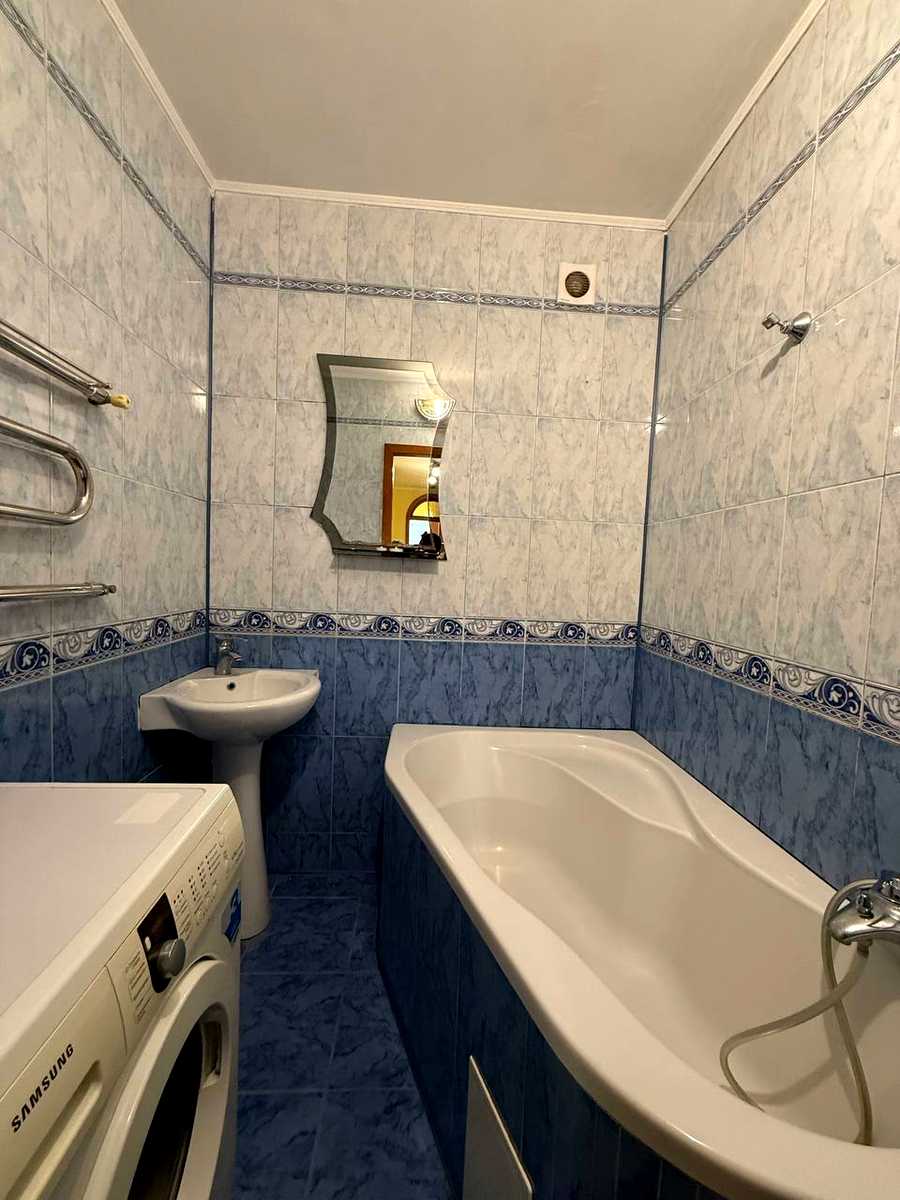 1877961297250110