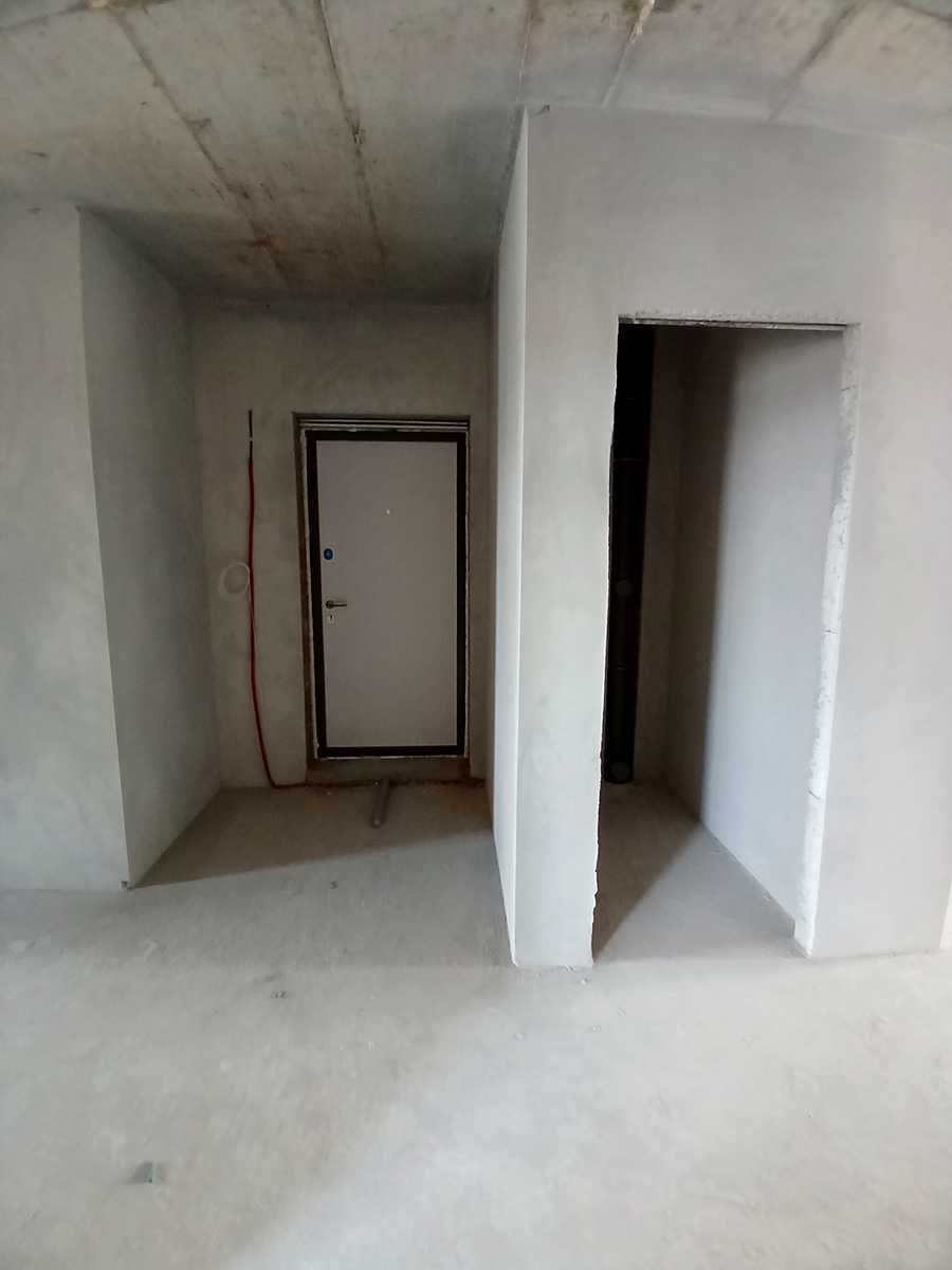 1877961538175040