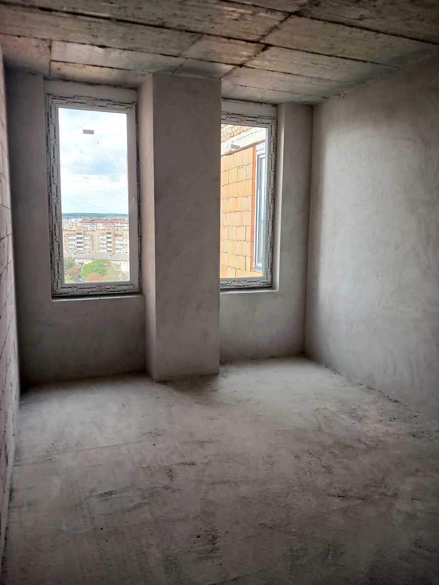 1877961541082443