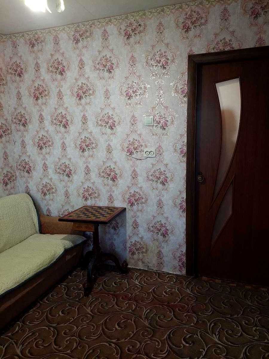 1877961653855383
