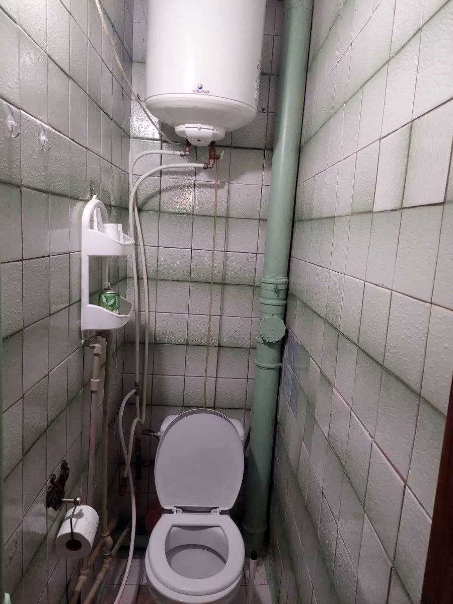 1877961654197281