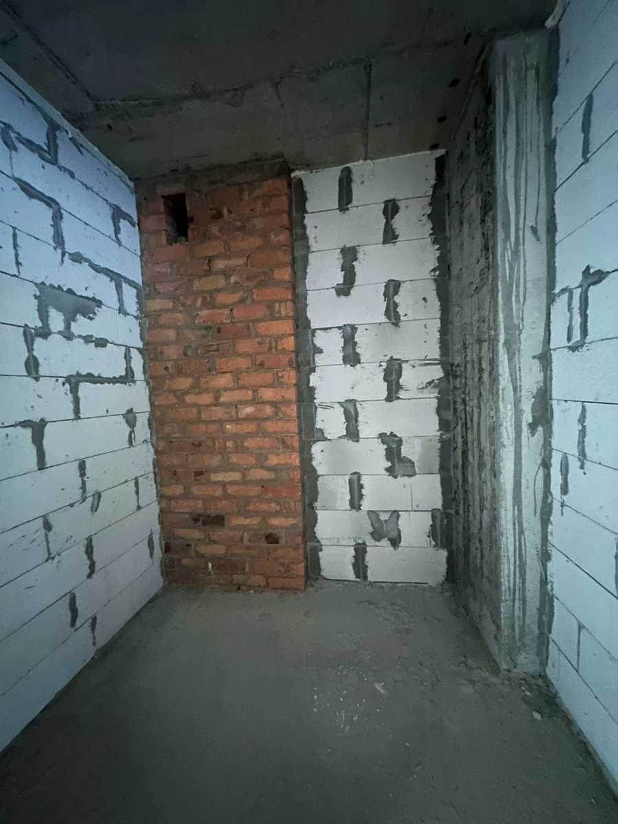 1877962147466398