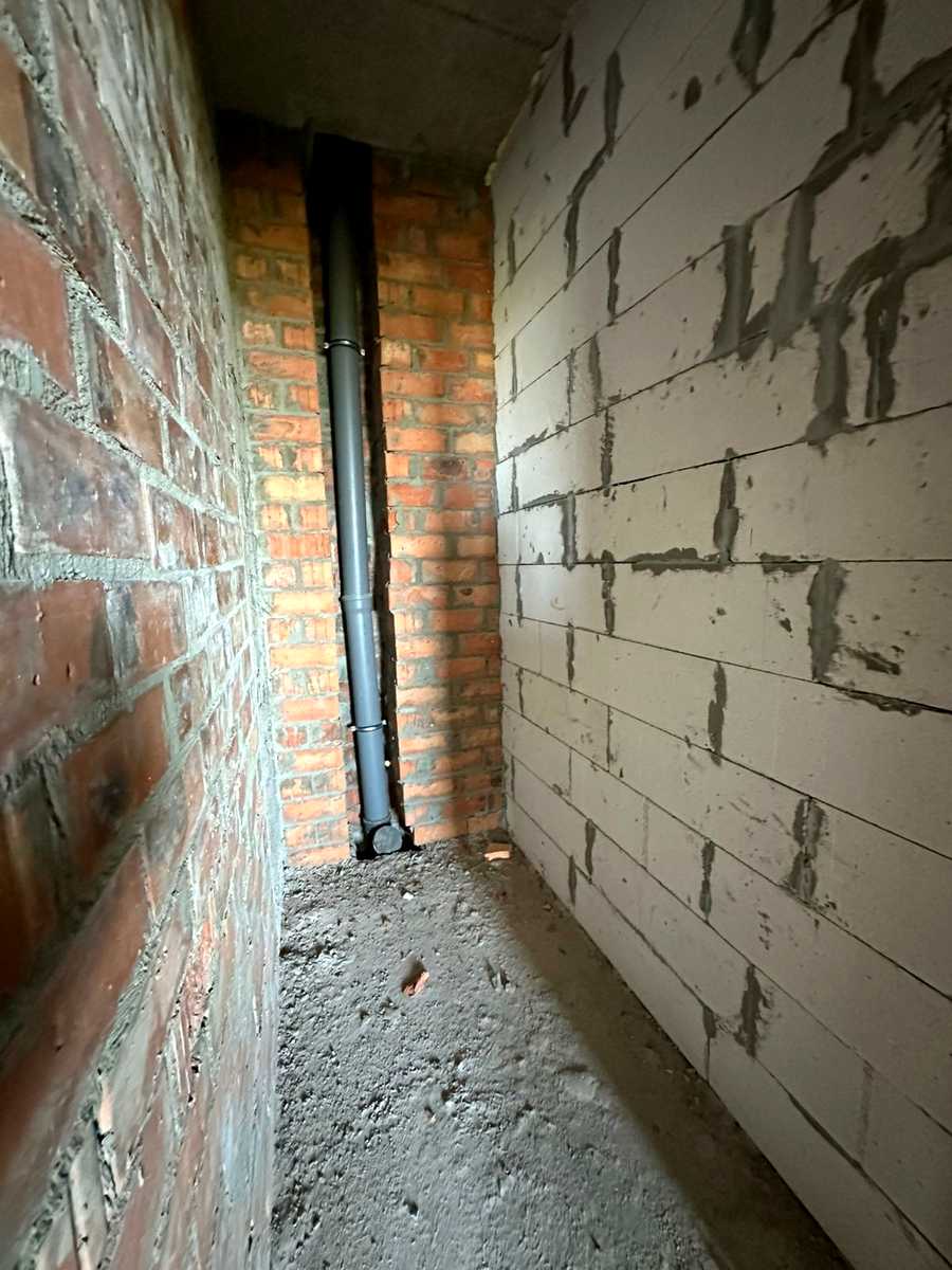 1877962147654535