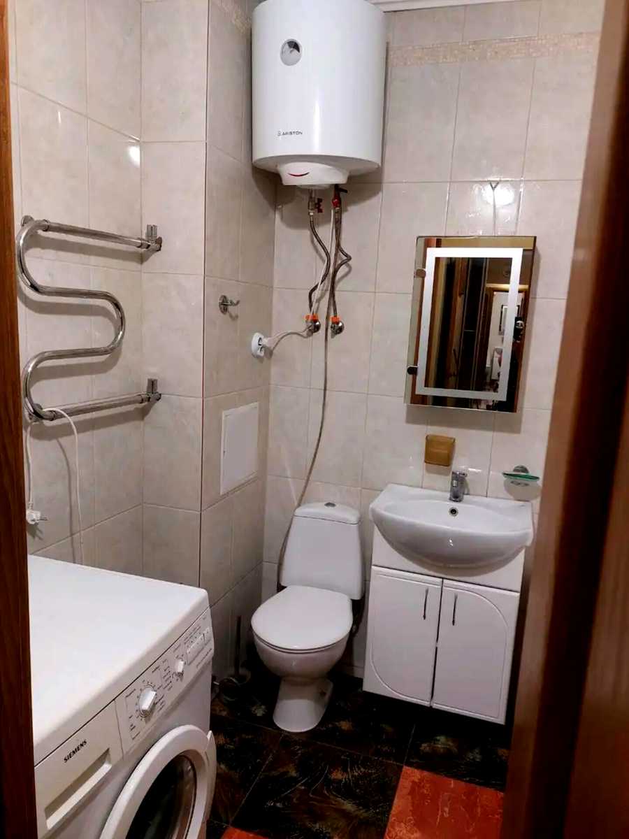 1877962166874830